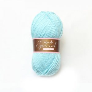 Stylecraft special dk wool