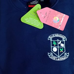 Killeevan N.S Sweatshirt