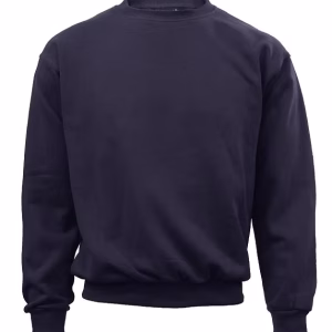 Playschool Bulk Sweatshirt Order